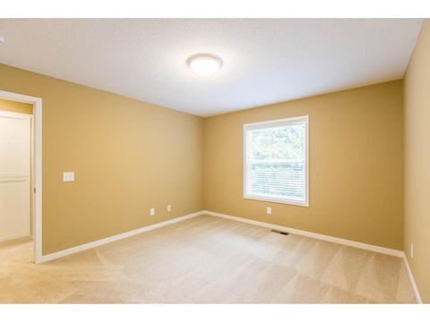 3565 Lemieux Cir, Eagan, MN 55122 photo 32