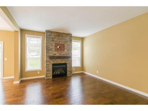 3565 Lemieux Cir, Eagan, MN 55122 photo 18