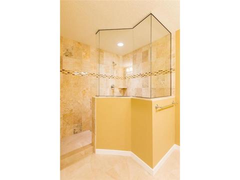 3565 Lemieux Cir, Eagan, MN 55122 photo 47