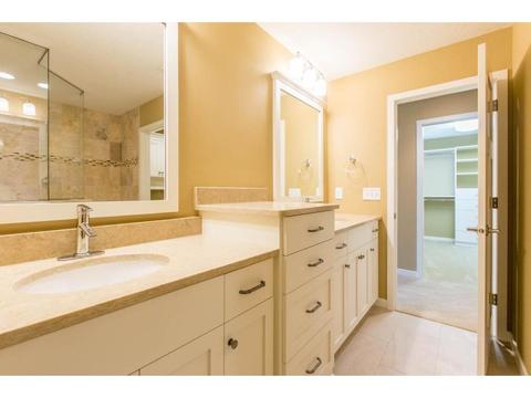 3565 Lemieux Cir, Eagan, MN 55122 photo 46