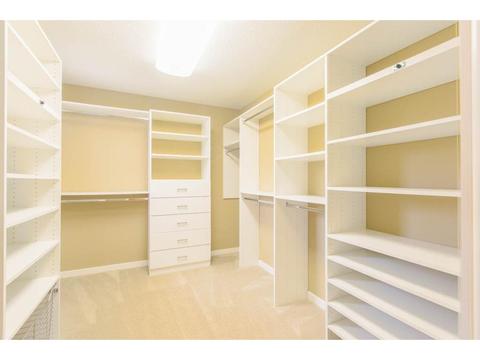 3565 Lemieux Cir, Eagan, MN 55122 photo 44
