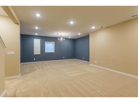 3565 Lemieux Cir, Eagan, MN 55122 photo 52