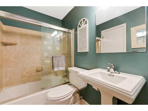 207 Elm Creek Rd, Champlin, MN 55316 photo 12