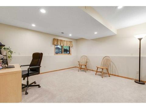 207 Elm Creek Rd, Champlin, MN 55316 photo 18