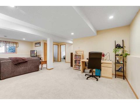 207 Elm Creek Rd, Champlin, MN 55316 photo 16