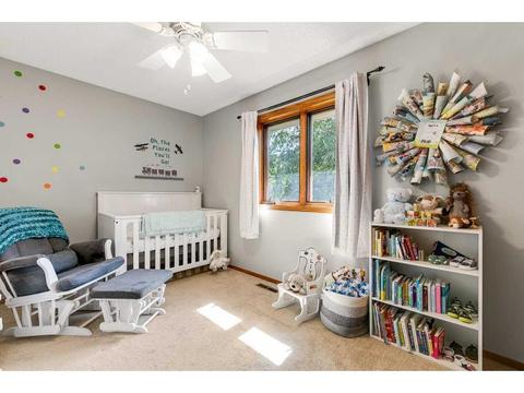 207 Elm Creek Rd, Champlin, MN 55316 photo 10
