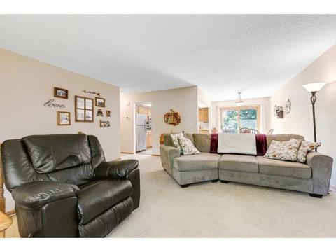 207 Elm Creek Rd, Champlin, MN 55316 photo 4