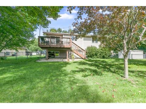 207 Elm Creek Rd, Champlin, MN 55316 photo 22
