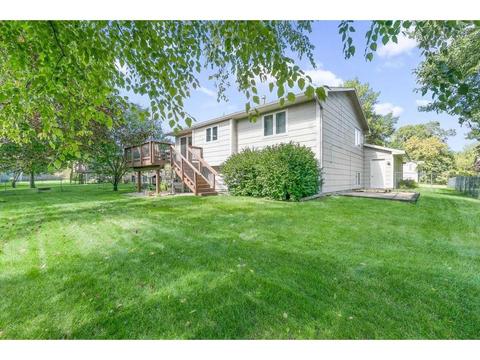207 Elm Creek Rd, Champlin, MN 55316 photo 23