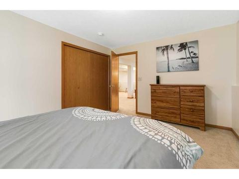 207 Elm Creek Rd, Champlin, MN 55316 photo 20