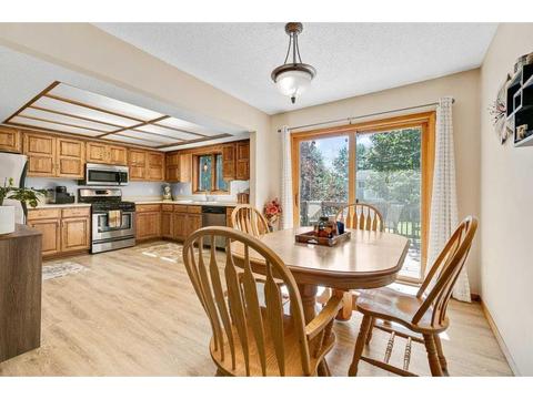 207 Elm Creek Rd, Champlin, MN 55316 photo 6