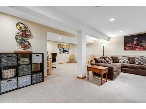 207 Elm Creek Rd, Champlin, MN 55316 photo 15