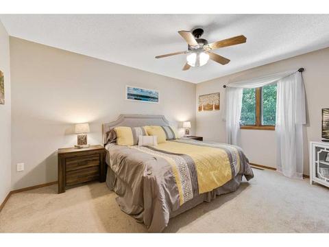 207 Elm Creek Rd, Champlin, MN 55316 photo 8