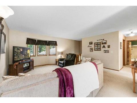 207 Elm Creek Rd, Champlin, MN 55316 photo 3