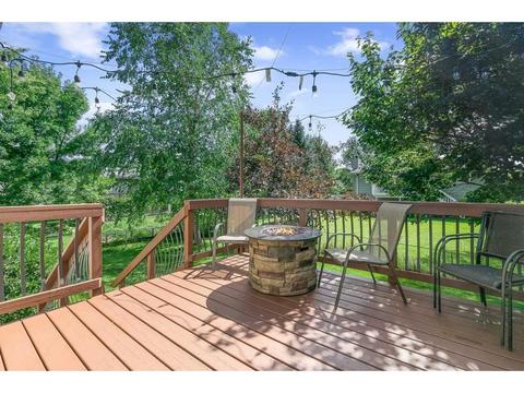 207 Elm Creek Rd, Champlin, MN 55316 photo 21