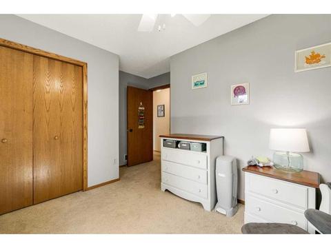207 Elm Creek Rd, Champlin, MN 55316 photo 11