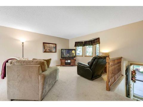 207 Elm Creek Rd, Champlin, MN 55316 photo 5