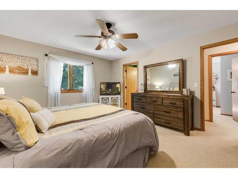 207 Elm Creek Rd, Champlin, MN 55316 photo 9