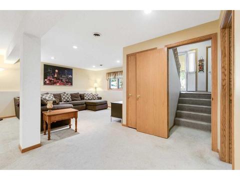 207 Elm Creek Rd, Champlin, MN 55316 photo 17