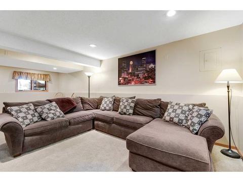 207 Elm Creek Rd, Champlin, MN 55316 photo 14