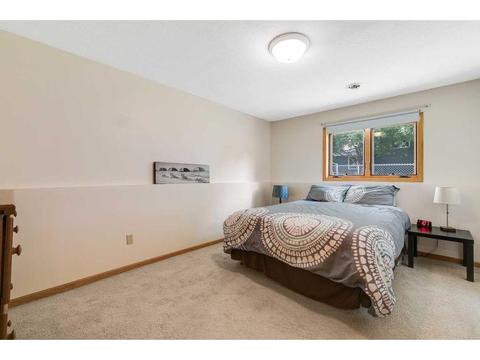 207 Elm Creek Rd, Champlin, MN 55316 photo 19