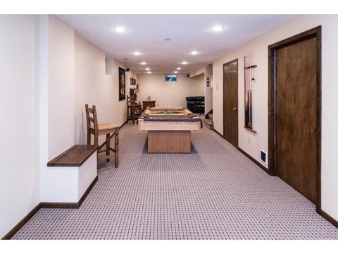 800 E 101st St, Bloomington, MN 55420 photo 25