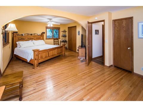 800 E 101st St, Bloomington, MN 55420 photo 19