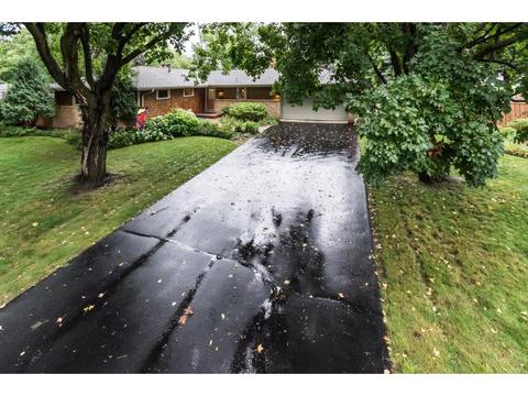 800 E 101st St, Bloomington, MN 55420 photo 34