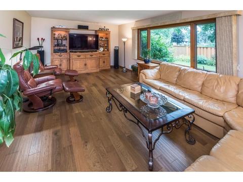 800 E 101st St, Bloomington, MN 55420 photo 15