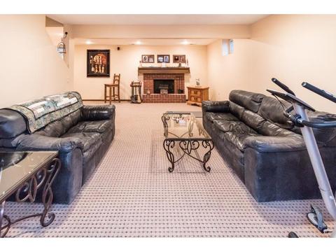 800 E 101st St, Bloomington, MN 55420 photo 26