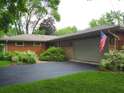 800 E 101st St, Bloomington, MN 55420 photo 40