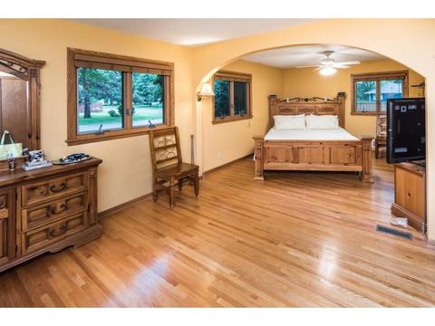 800 E 101st St, Bloomington, MN 55420 photo 18
