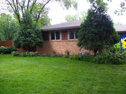 800 E 101st St, Bloomington, MN 55420 photo 37
