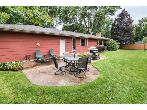 800 E 101st St, Bloomington, MN 55420 photo 44
