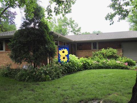 800 E 101st St, Bloomington, MN 55420 photo 36