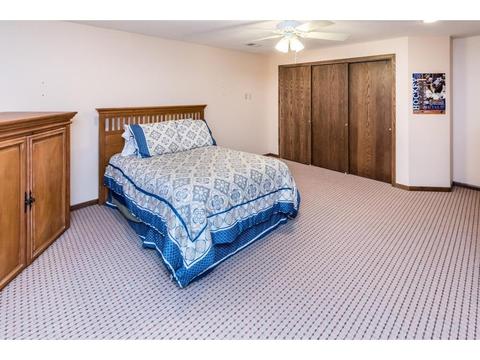 800 E 101st St, Bloomington, MN 55420 photo 29
