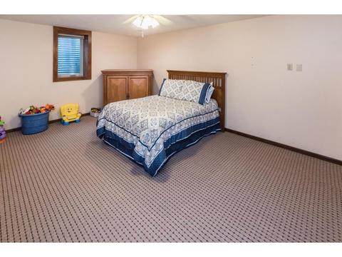 800 E 101st St, Bloomington, MN 55420 photo 30