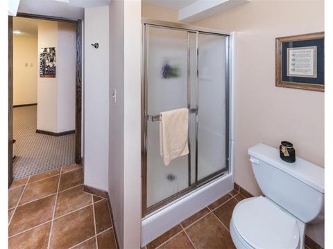 800 E 101st St, Bloomington, MN 55420 photo 31