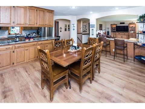 800 E 101st St, Bloomington, MN 55420 photo 13