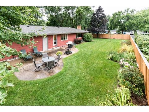 800 E 101st St, Bloomington, MN 55420 photo 45