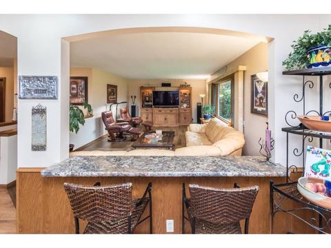 800 E 101st St, Bloomington, MN 55420 photo 14