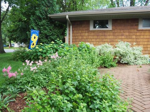 800 E 101st St, Bloomington, MN 55420 photo 41