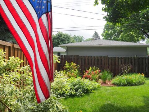 800 E 101st St, Bloomington, MN 55420 photo 47