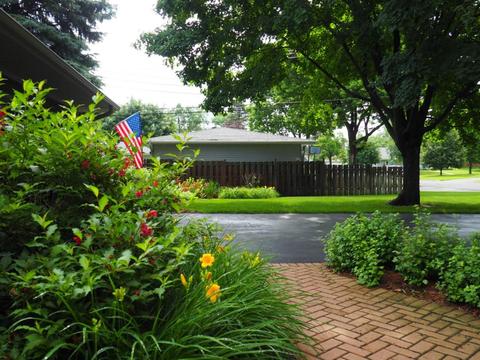 800 E 101st St, Bloomington, MN 55420 photo 43