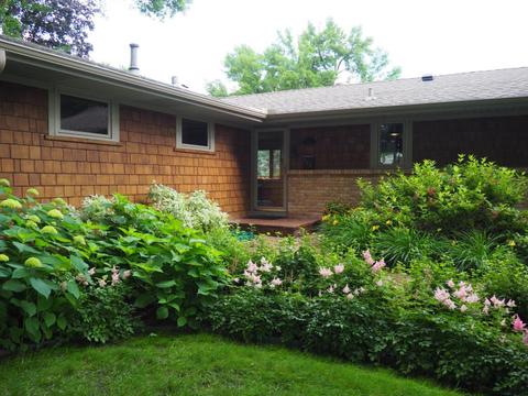 800 E 101st St, Bloomington, MN 55420 photo 42