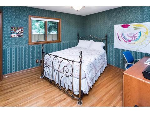 800 E 101st St, Bloomington, MN 55420 photo 22