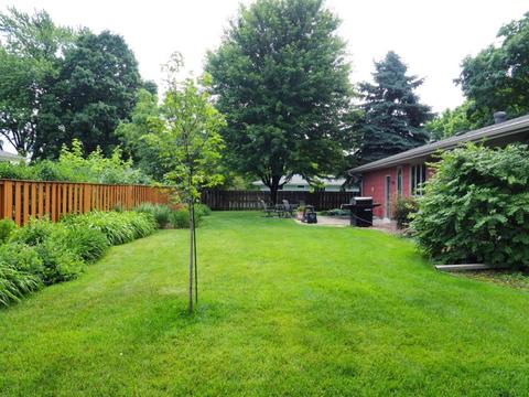 800 E 101st St, Bloomington, MN 55420 photo 49
