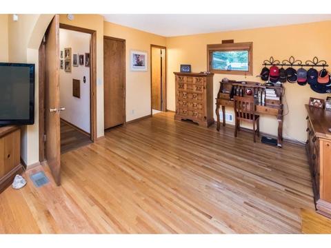 800 E 101st St, Bloomington, MN 55420 photo 20