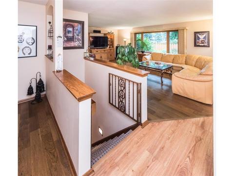 800 E 101st St, Bloomington, MN 55420 photo 4