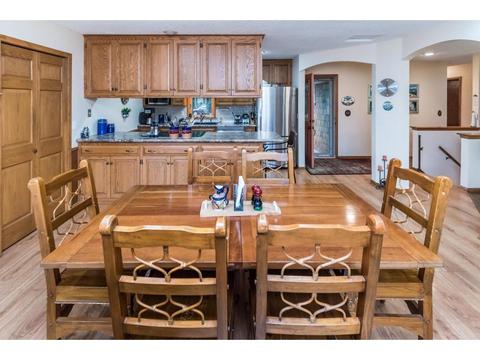 800 E 101st St, Bloomington, MN 55420 photo 12